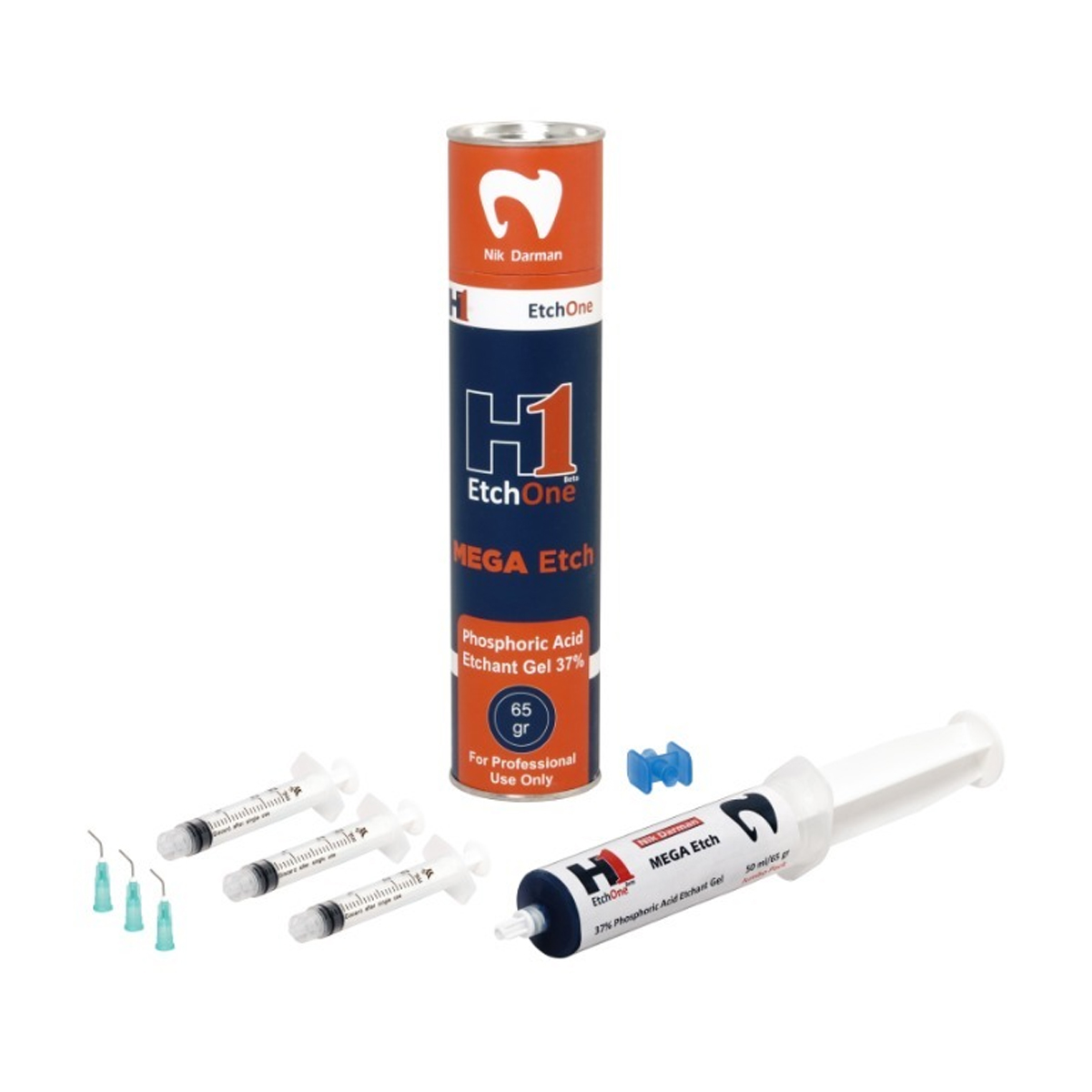 اسید اچ جامبو ۶۵ گرمی Jumbo Etch Rite H1 Mega تاریخ انقضا: 01/02/2023_6296f7d14f34a.jpeg