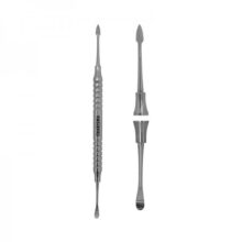 الواتور پریوست بوزر Charisma - الواتور پریوست - الواتور پریوست هالو - فروشگاه تجهیزات دندانپزشکی دیجی سرنگ پلاس - ابزار مطب