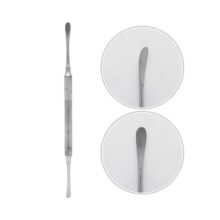 الواتور پریوست Molt - الواتور پریوست بوزر Charisma - الواتور پریوست - الواتور پریوست هالو - فروشگاه تجهیزات دندانپزشکی دیجی سرنگ پلاس