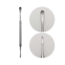 الواتور پریوست Charisma - الواتور پریوست بوزر Charisma - الواتور پریوست - الواتور پریوست هالو - فروشگاه تجهیزات دندانپزشکی دیجی سرنگ پلاس