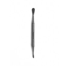 الواتور پریوست Dental Devices - الواتور پریوست بوزر Charisma - الواتور پریوست - الواتور پریوست هالو - فروشگاه تجهیزات دندانپزشکی دیجی سرنگ پلاس 