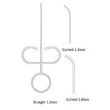 ام تی ای کریر برند ND - خرید و قیمت ام تی ای کریر - فروش انواع ام تی ای کریر - خرید تجهیزات دندانپزشکی - خرید ابزار دندانپزشکی - دیجی سرنگ پلاس