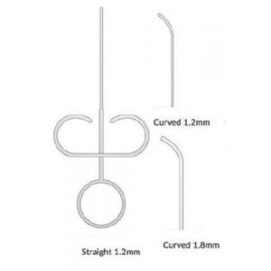 ام تی ای کریر برند ND - خرید و قیمت ام تی ای کریر - فروش انواع ام تی ای کریر - خرید تجهیزات دندانپزشکی - خرید ابزار دندانپزشکی - دیجی سرنگ پلاس