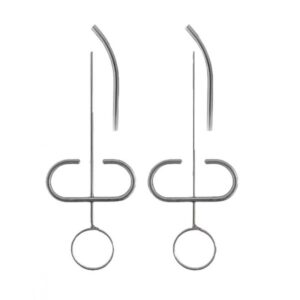 ام تی ای کریر برند Charisma - قیمت و خرید ام تی ای کریر سرکج کاریزما - ام تی ای کریر دندانپزشکی - ام تی ای کریر سرکج MTA Carrier - سایت دیجی سرنگ پلاس