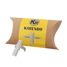 اندومتر انگشتری kara - اندومتر انگشتری لیزری - خرید لوازم دندانپزشکی - فروشگاه تجهیزات دندانپزشکی دیجی سرنگ پلاس - فروش لوازم مطب دندانپزشکی