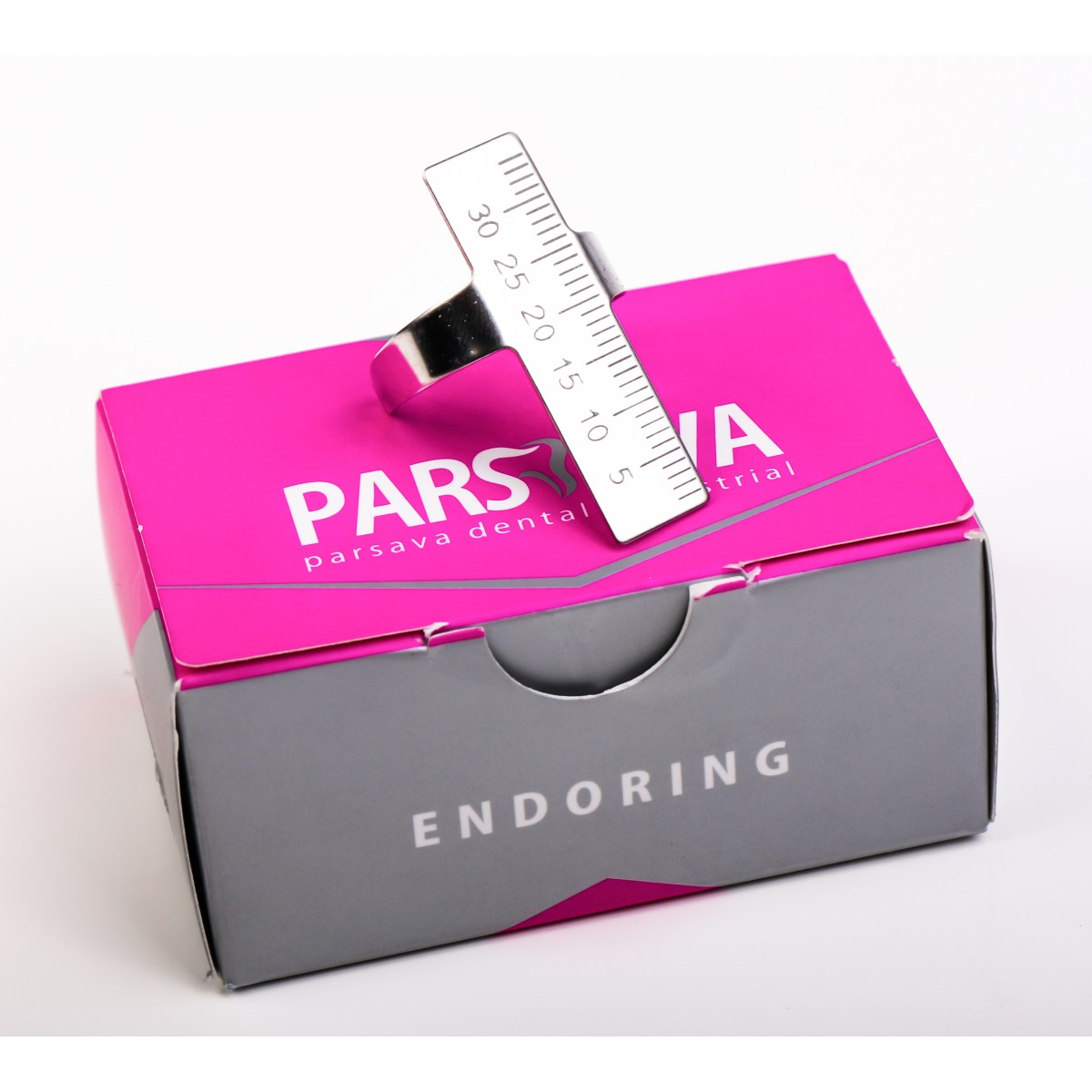 اندومتر انگشتری – Endo Ring_61c582bb966cb.jpeg