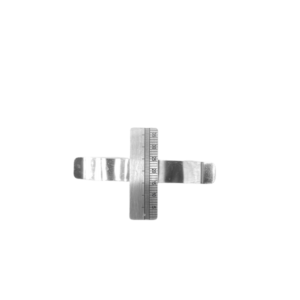 اندومتر انگشتری Smart Instru - خرید و قیمت اندومتر انگشتری - فروش انواع اندومتر - خرید تجهیزات دندانپزشکی دیجی سرنگ پلاس - دیجی سرنگ پلاس - دندال