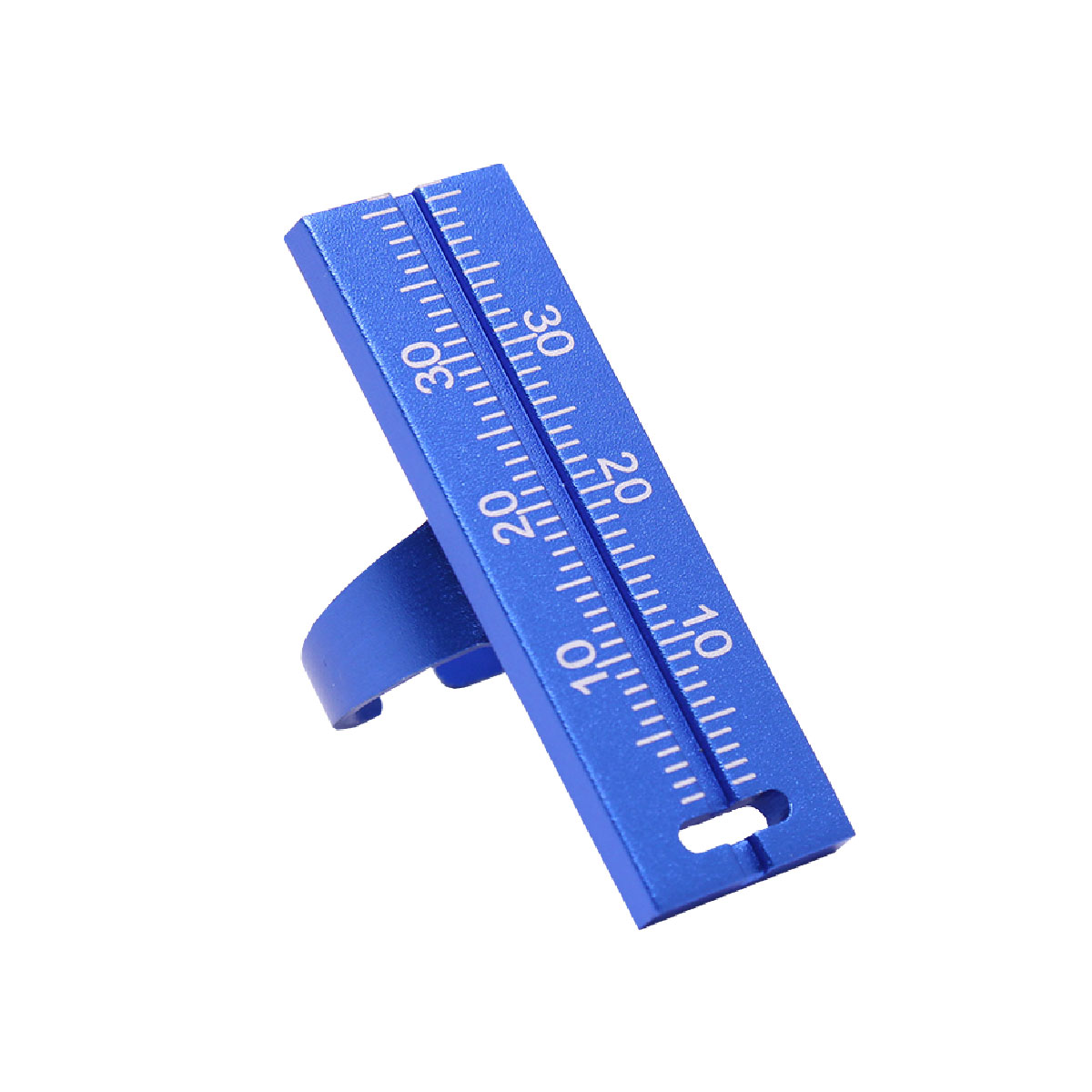 اندومتر انگشتری Denco Endo Ruler - قیمت و خرید اندومتر انگشتری برند دنکو - اندومتر انگشتریEndo Ruler - تجهیزات دندانپزشکی دیجی سرنگ پلاس - دیجی سرنگ پلاس اندومتر انگشتری Denco Endo Ruler - قیمت و خرید اندومتر انگشتری برند دنکو - اندومتر انگشتریEndo Ruler - تجهیزات دندانپزشکی دیجی سرنگ پلاس - دیجی سرنگ پلاس