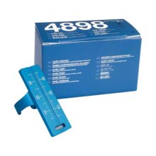 اندومتر انگشتری Premium Plus - قیمت و خرید اندومتر انگشتری - فروش انواع اندومتر انگشتری - خرید تجهیزات دندانپزشکی دیجی سرنگ پلاس - دیجی سرنگ پلاس - دندال