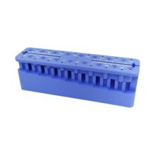 اندومتر بلوکی Premium Plus - خرید و قیمت اندومتر بلوکی - فروش انواع اندومتر - خرید تجهیزات دندانپزشکی دیجی سرنگ پلاس - خرید لوازم دندانپزشکی - دیجی سرنگ پلاس