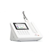 خرید اندوموتور و اپکس لوکیتور Woodpecker - خرید و قیمت اندوموتور و اپکس لوکیتور وودپیکر - اپکس لوکیتور و اندو موتور دندانپزشکی - دیجی سرنگ پلاس