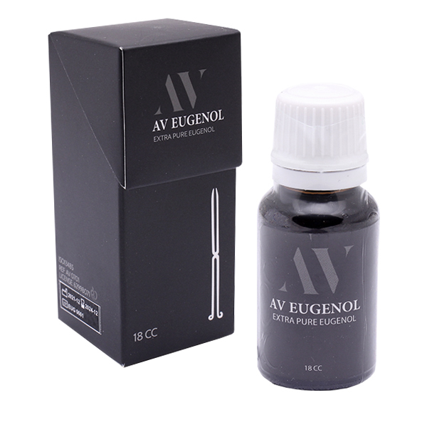 اوژنول 18 میل برند AV ، خرید اوژنول با کمترین هزینه و بالاترین کیفیت ، خرید اوژنول 18 میل ، خرید و قیمت اوژنول 18 میل ، دیجی سرنگ پلاس ، دیجی سرنگ پلاس اوژنول 18 میل برند AV ، خرید اوژنول با کمترین هزینه و بالاترین کیفیت ، خرید اوژنول 18 میل ، خرید و قیمت اوژنول 18 میل ، دیجی سرنگ پلاس ، دیجی سرنگ پلاس