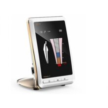 خرید اپکس لوکیتور وودپیکر - Woodpex V - خرید اپکس لوکیتور وودپیکر مدل Woodpex V - اپکس فایندر وودپیکر مدل Woodpex v - دیجی سرنگ پلاس - دیجی سرنگ پلاس