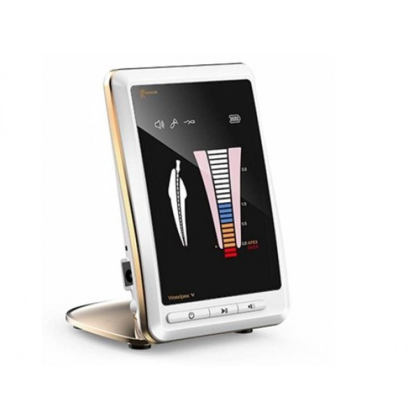 خرید اپکس لوکیتور وودپیکر - Woodpex V - خرید اپکس لوکیتور وودپیکر مدل Woodpex V - اپکس فایندر وودپیکر مدل Woodpex v - دیجی سرنگ پلاس - دیجی سرنگ پلاس خرید اپکس لوکیتور وودپیکر - Woodpex V - خرید اپکس لوکیتور وودپیکر مدل Woodpex V - اپکس فایندر وودپیکر مدل Woodpex v - دیجی سرنگ پلاس - دیجی سرنگ پلاس