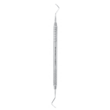 اکسکویتور گرد ND Excavator - اکسکویتور درشت Dental Devices - فروشگاه تجهیزات دندانپزشکی دیجی سرنگ پلاس - تجهیزات مطب - مواد و وسایل دندانپزشکیاکسکویتور گرد ND Excavator - اکسکویتور درشت Dental Devices - فروشگاه تجهیزات دندانپزشکی دیجی سرنگ پلاس - تجهیزات مطب - مواد و وسایل دندانپزشکی