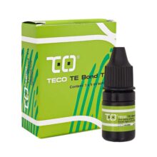 باندینگ نسل 5 Teco