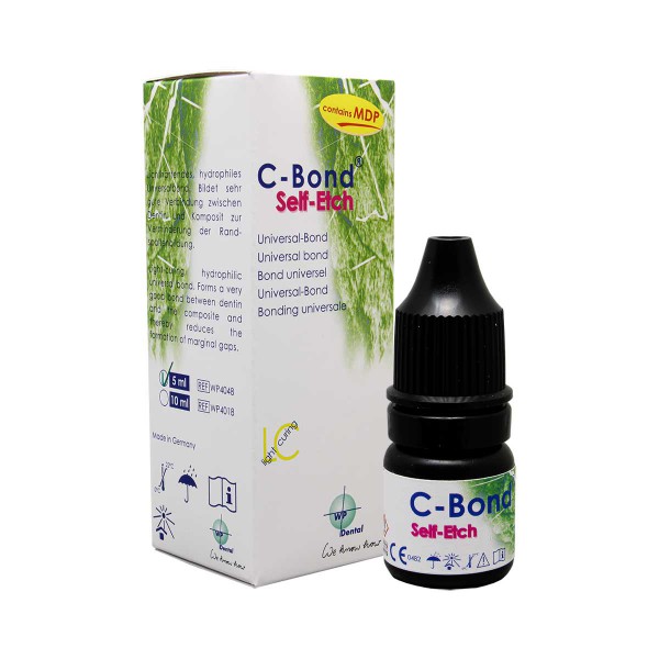 باندینگ نسل 7 – C-Bond Self Etch_61c65a8b932fa.jpeg