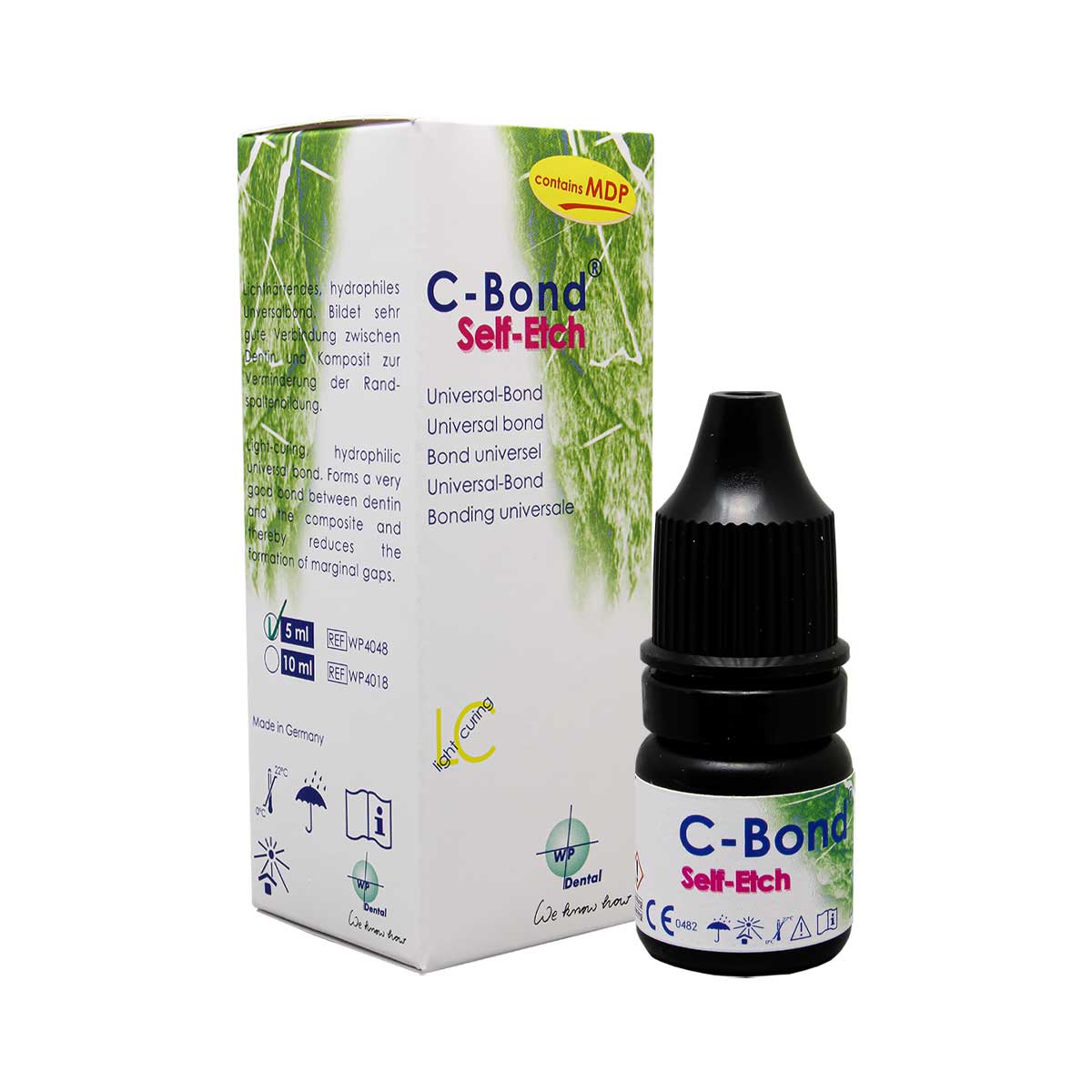 باندینگ نسل 7 – C-Bond Self Etch_61c65a912c4f9.jpeg