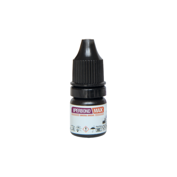 باندینگ نسل هشت برند Itena - باندینگ نسل هشت, باندینگ نسل هشت ایتنا,قیمت باندینگ نسل هشت,خرید باندینگ نسل هشت,فروش باندینگ نسل هشت,خرید اینترنتی باندینگ نسل هشت ایتنا, , IperBond Maxایتنا, ,Itenaفروش اینترنتی باندینگ نسل هشت, باندینگ نسل هشت ارزان,ارزان ترین باندینگ نسل هشت, باندینگ نسل هشت اصل, بهترین باندینگ نسل هشت, باندینگ نسل هشت باکیفیت,پرفروشترین باندینگ نسل هشت, باندینگ نسل هشت چیست؟,کاربرد باندینگ نسل هشت, ,خرید مواد دندانپزشکی,خرید محصولات دندانپزشکی,ابزار دندانپزشکی باندینگ نسل هشت برند Itena - باندینگ نسل هشت, باندینگ نسل هشت ایتنا,قیمت باندینگ نسل هشت,خرید باندینگ نسل هشت,فروش باندینگ نسل هشت,خرید اینترنتی باندینگ نسل هشت ایتنا, , IperBond Maxایتنا, ,Itenaفروش اینترنتی باندینگ نسل هشت, باندینگ نسل هشت ارزان,ارزان ترین باندینگ نسل هشت, باندینگ نسل هشت اصل, بهترین باندینگ نسل هشت, باندینگ نسل هشت باکیفیت,پرفروشترین باندینگ نسل هشت, باندینگ نسل هشت چیست؟,کاربرد باندینگ نسل هشت, ,خرید مواد دندانپزشکی,خرید محصولات دندانپزشکی,ابزار دندانپزشکی