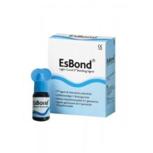 باندینگ نسل 5 Spident اسپیدنت - ترمیمی و زیبایی