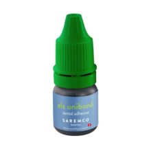 باندینگ نسل 8 Saremco - مواد ترمیمی - ترمیمی و پروتز