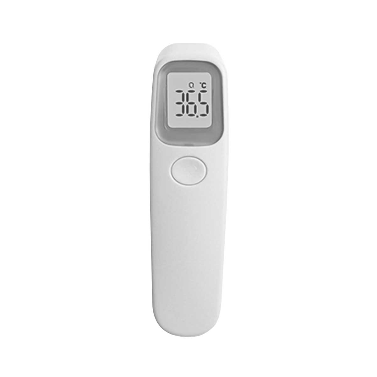 تب سنج غیر تماسی مادون قرمز – Infrared Thermometer R1D1_61d6156562b07.jpeg