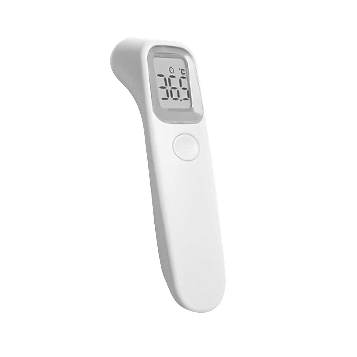 تب سنج غیر تماسی مادون قرمز – Infrared Thermometer R1D1_61d61566c2d50.jpeg