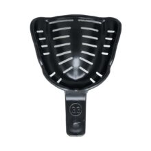 تری بی دندانی 8 عددی برند Sam - تری بی دندانی 8 عددی, تری بی دندانی 8 عددی سامان دندان, قیمت تری بی دندانی 8 عددی, خرید تری بی دندانی 8 عددی,فروش تری بی دندانی 8 عددی, خرید اینترنتی تری بی دندانی 8 عددی سامان دندان, , Edentulous Tray,سامان دندان, ,Sam فروش اینترنتی تری بی دندانی 8 عددی, تری بی دندانی 8 عددی ارزان, ارزان ترین تری بی دندانی 8 عددی