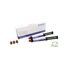 تمپ باند Elsodent - سمان ها - Seal Temp