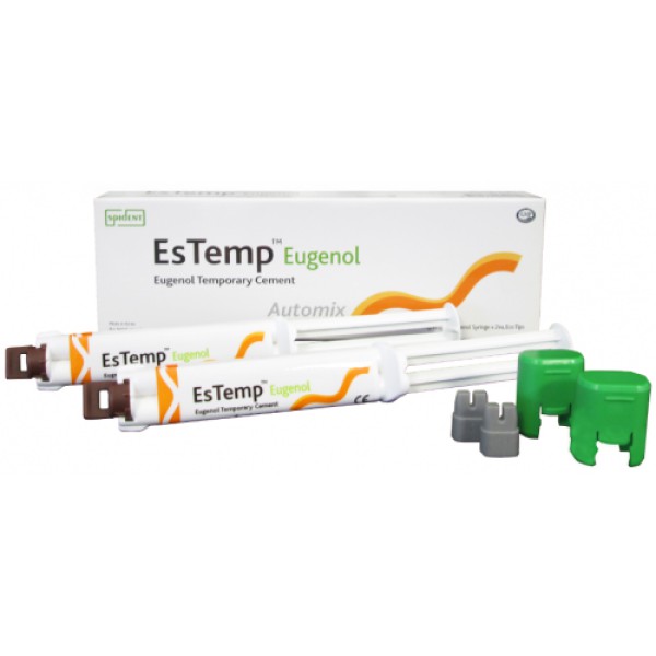 تمپوباند با اوژنول- سمان موقت
EsTemp Eugenol تاریخ انقضا: 25/06/2023_6377593fdb4c7.jpeg