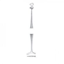 تی برنیشر ND - تی برنیشر متوسط - برنیشر دو سر تخم مرغی - برنیشر ریز - برنیشر خیلی درشت - فروشگاه تجهیزات دندانپزشکی دیجی سرنگ پلاس