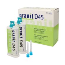 ثبت بایت 2 عددی برند Muller Omicron - قیمت و خرید ثبت بایت مولر - ثبت بایت 2 عددی - خرید و قیمت ثبت بایت Muller-Omicron - دیجی سرنگ پلاس - دیجی سرنگ پلاس