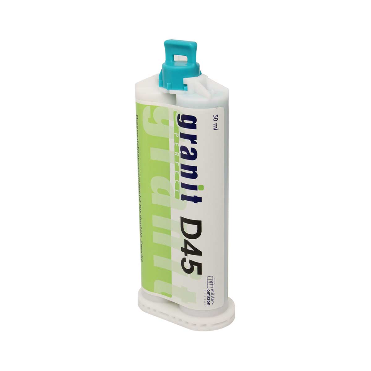 ثبت بایت 2 عددی برند Muller Omicron - قیمت و خرید ثبت بایت مولر - ثبت بایت 2 عددی - خرید و قیمت ثبت بایت Muller-Omicron - دیجی سرنگ پلاس - دیجی سرنگ پلاس ثبت بایت 2 عددی برند Muller Omicron - قیمت و خرید ثبت بایت مولر - ثبت بایت 2 عددی - خرید و قیمت ثبت بایت Muller-Omicron - دیجی سرنگ پلاس - دیجی سرنگ پلاس