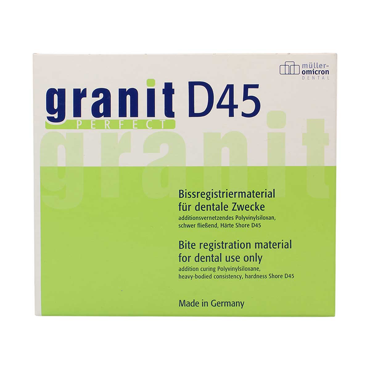 ثبت بایت 2 عددی برند Muller Omicron - قیمت و خرید ثبت بایت مولر - ثبت بایت 2 عددی - خرید و قیمت ثبت بایت Muller-Omicron - دیجی سرنگ پلاس - دیجی سرنگ پلاس ثبت بایت 2 عددی برند Muller Omicron - قیمت و خرید ثبت بایت مولر - ثبت بایت 2 عددی - خرید و قیمت ثبت بایت Muller-Omicron - دیجی سرنگ پلاس - دیجی سرنگ پلاس