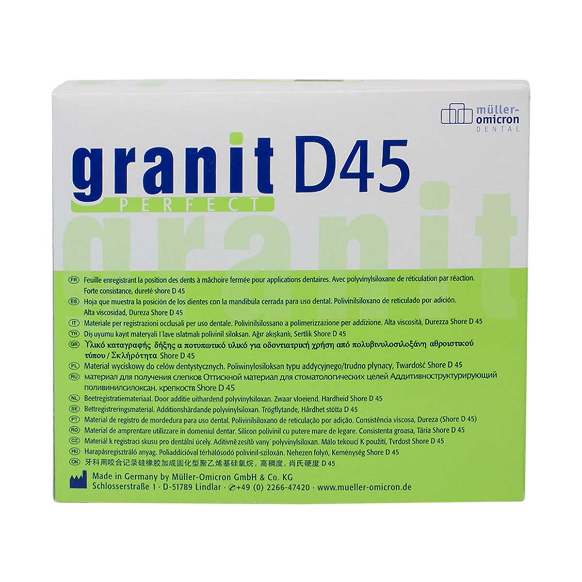 ثبت بایت 2 عددی برند Muller Omicron - قیمت و خرید ثبت بایت مولر - ثبت بایت 2 عددی - خرید و قیمت ثبت بایت Muller-Omicron - دیجی سرنگ پلاس - دیجی سرنگ پلاس ثبت بایت 2 عددی برند Muller Omicron - قیمت و خرید ثبت بایت مولر - ثبت بایت 2 عددی - خرید و قیمت ثبت بایت Muller-Omicron - دیجی سرنگ پلاس - دیجی سرنگ پلاس