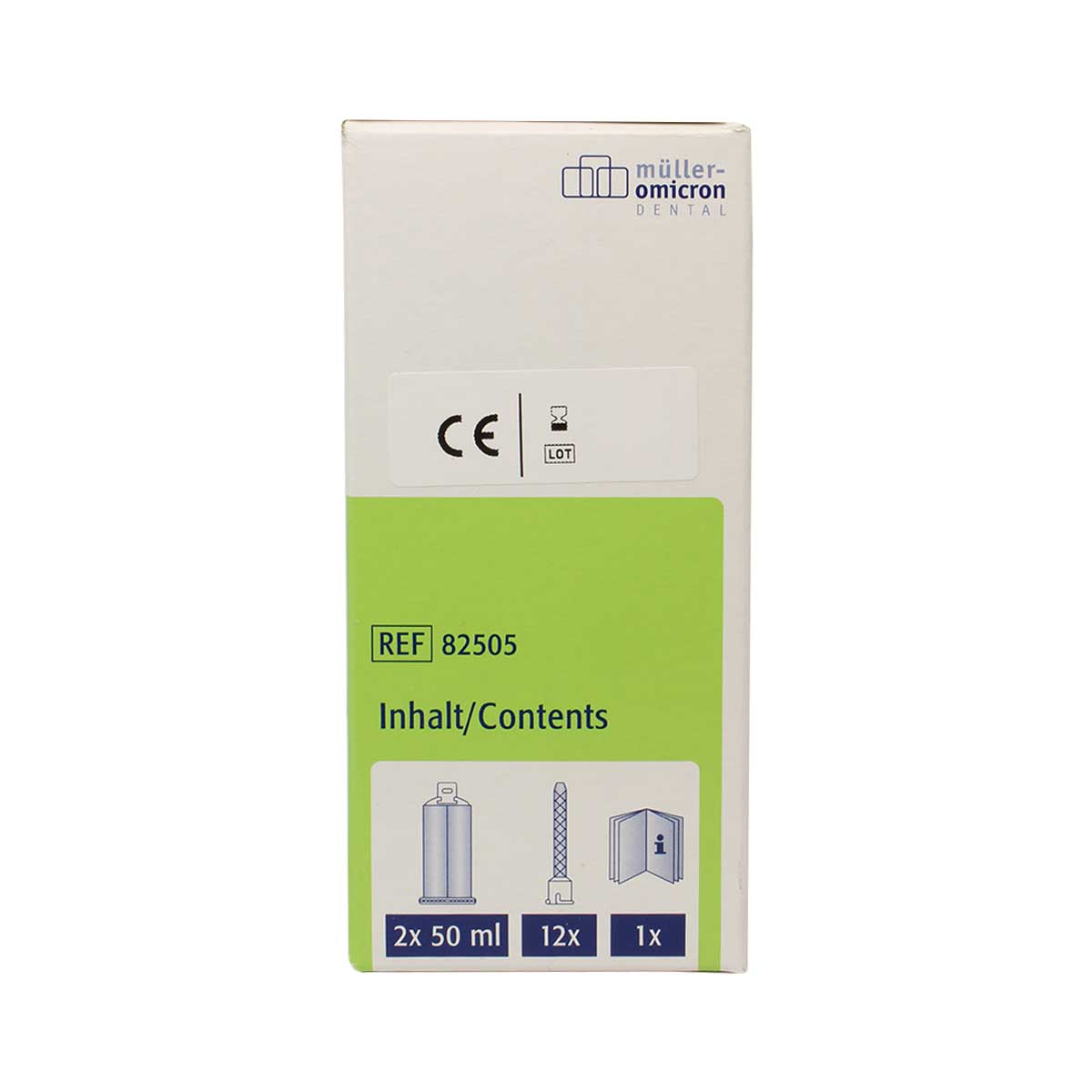 ثبت بایت 2 عددی برند Muller Omicron - قیمت و خرید ثبت بایت مولر - ثبت بایت 2 عددی - خرید و قیمت ثبت بایت Muller-Omicron - دیجی سرنگ پلاس - دیجی سرنگ پلاس ثبت بایت 2 عددی برند Muller Omicron - قیمت و خرید ثبت بایت مولر - ثبت بایت 2 عددی - خرید و قیمت ثبت بایت Muller-Omicron - دیجی سرنگ پلاس - دیجی سرنگ پلاس