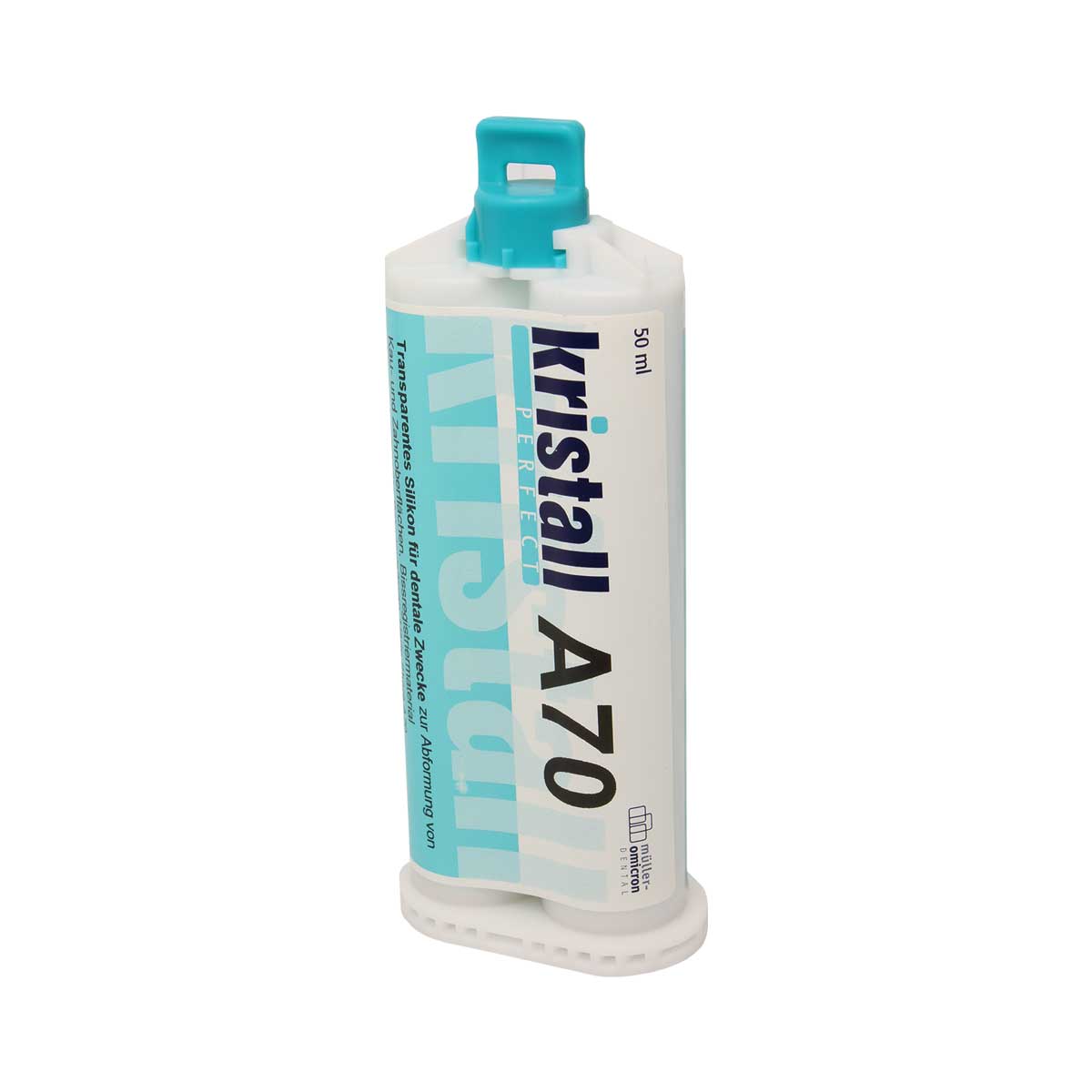 ثبت بایت 2 عددی مولر Kristal Perfect A70 - خرید و قیمت ثبت بایت ۲ عددی Kristal Perfect A70 - قیمت و خرید ماده ثبت بایت مولر Muller Omicron ثبت بایت 2 عددی مولر Kristal Perfect A70 - خرید و قیمت ثبت بایت ۲ عددی Kristal Perfect A70 - قیمت و خرید ماده ثبت بایت مولر Muller Omicron