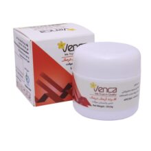 خمیر پانسمان موقت 50 گرمی برند Venca - خمیر پانسمان موقت برند ونکا - خمیر پانسمان موقت ونکا,قیمت خمیر پانسمان موقت,خرید خمیر پانسمان موقت,‌فروش خمیر پانسمان موقت,خرید اینترنتی خمیر پانسمان موقتVenca, , Temporary Filling, , ونکا فروش اینترنتی خمیر پانسمان موقت, خمیر پانسمان موقت ارزان,خرید مواد دندانپزشکی,خرید محصولات دندانپزشکی,ابزار دندانپزشکی