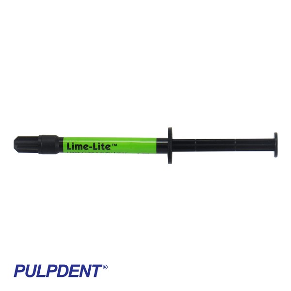 دایکال نوری 1.2 میل
Lime-Lite Light Curing Cavity Liner تاریخ انقضا: 18/09/2023_6296253896215.jpeg