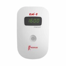 دستگاه تستر اشعه لایت کیور Woodpecker - دستگاه لایت کیور بی سیم Woodpecker - فروشگاه تجهیزات دندانپزشکی دیجی سرنگ پلاس