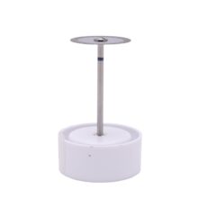 دیسک الماسی هندپیس مدل (935D HP 220) برند Jota