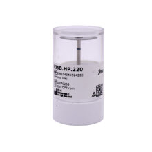 دیسک الماسی هندپیس مدل (935D HP 220) برند Jota