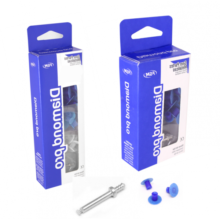 دیسک پالیش سنباده ای FGM - سدیم آلژینات در تجهیزات پزشکی - فروشگاه تجهیزات دندانپزشکی دیجی سرنگ پلاس - لوارم مطب دندانپزشکی