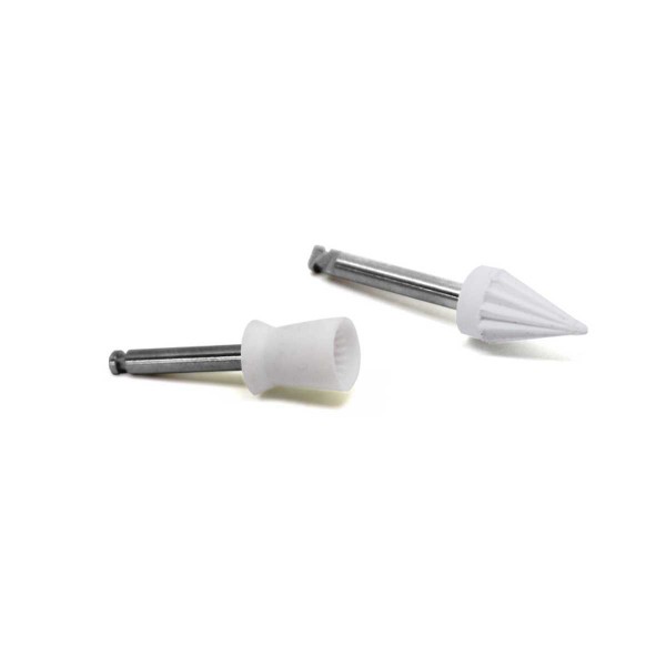 رابرکپ تک عددی
Rubercub_63af15375fb5d.jpeg