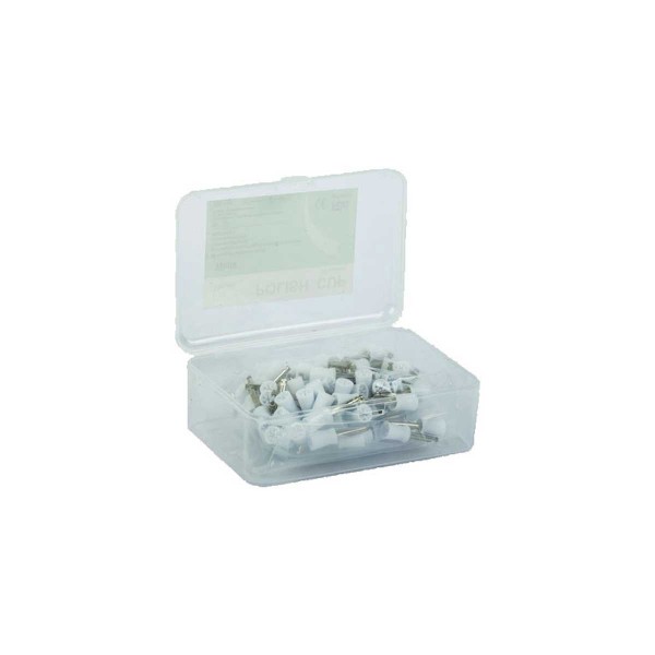 رابرکپ – Rubercub_61c65f88a18cb.jpeg