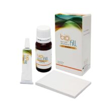 روت کانال سیلر بیس رزینی Medicept ? - سیلر رزینی Medicept - سیلر رزینی مدیسپت