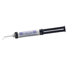 روت کانال سیلر بیس رزینی برند Itena - قیمت و خرید روت کانال سیلر بیس رزینی برند ایتنا - خرید روت کانال سیلر بیس رزینی با بهترین کیفیت - دیجی سرنگ پلاس