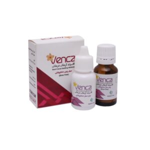 روت کانال سیلر بیس رزینی برند Venca - روت کانال سیلر بیس رزینی, روت کانال سیلر بیس رزینی ونکا,قیمت روت کانال سیلر بیس رزینی,خرید روت کانال سیلر بیس رزینی,‌فروش روت کانال سیلر بیس رزینی,خرید اینترنتی روت کانال سیلر بیس رزینیVenca, , Root Canal Sealer, , ونکا فروش اینترنتی روت کانال سیلر بیس رزینی, روت کانال سیلر بیس رزینی ارزان