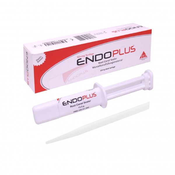 روت کانال سیلر President Dental (PD) ? - روت کانال سیلر برند پرزیدنت دنتال - دیجی سرنگ پلاس روت کانال سیلر President Dental (PD) ? - روت کانال سیلر برند پرزیدنت دنتال - دیجی سرنگ پلاس