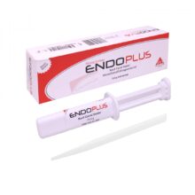 روت کانال سیلر President Dental (PD) ? - روت کانال سیلر برند پرزیدنت دنتال - دیجی سرنگ پلاس